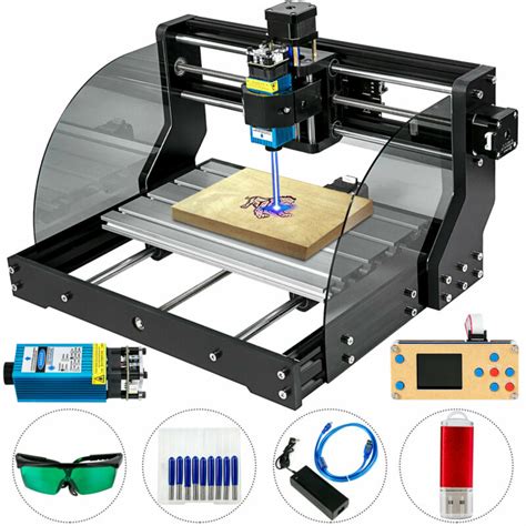 professional cnc machine|cnc engraving machines for sale.